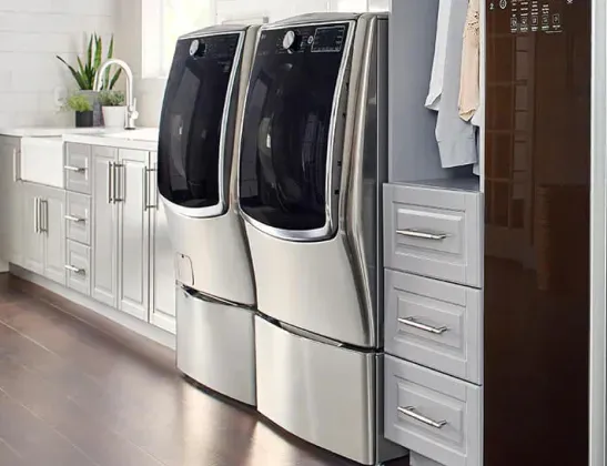Lg-laundry-pair-on-pedestals